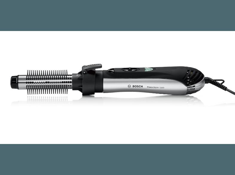 BOSCH PHA 9760 Lockenstab