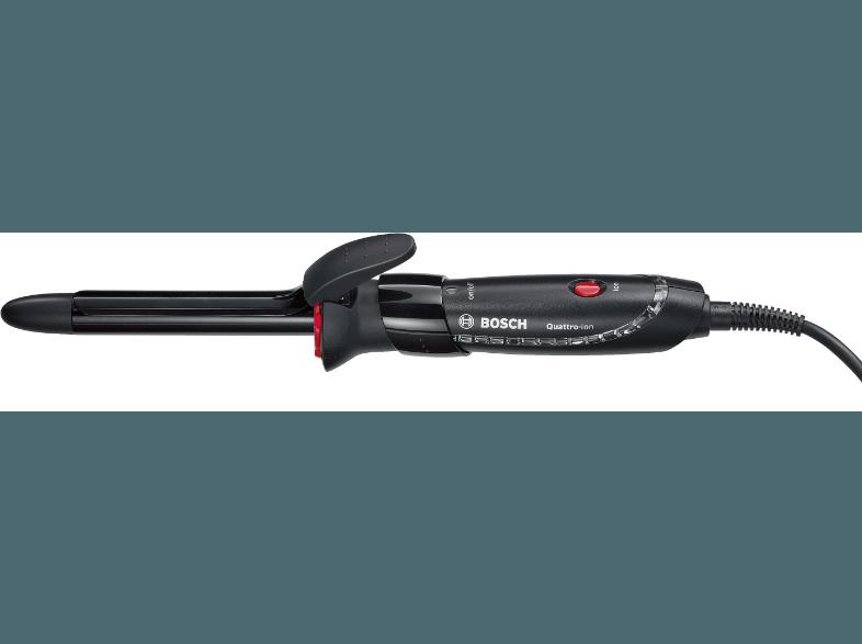 BOSCH PHC 5363 Lockenstab Keramik