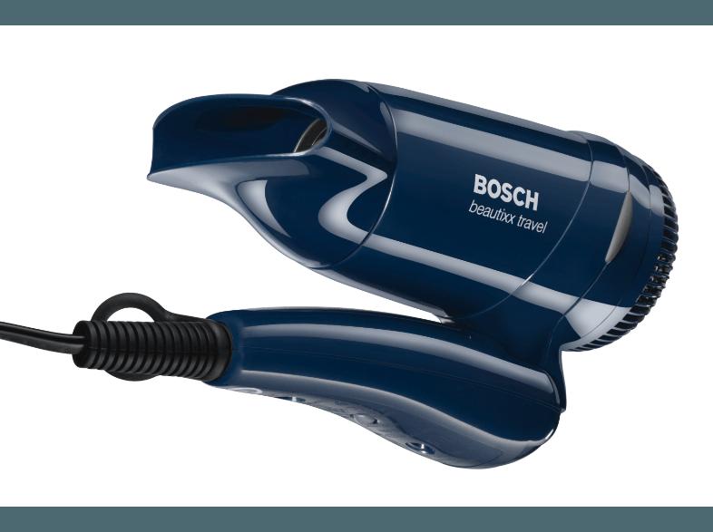 BOSCH PHD 1100  (Dunkelblau, 1200 Watt)