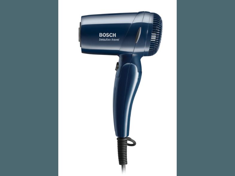 BOSCH PHD 1100  (Dunkelblau, 1200 Watt)