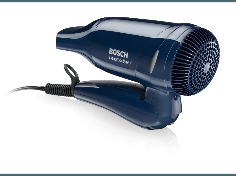 BOSCH PHD 1100  (Dunkelblau, 1200 Watt), BOSCH, PHD, 1100, , Dunkelblau, 1200, Watt,