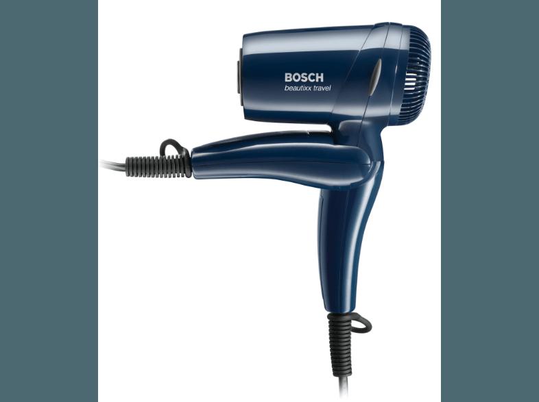 BOSCH PHD 1100  (Dunkelblau, 1200 Watt)