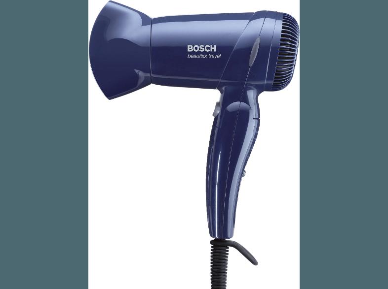 BOSCH PHD 1100  (Dunkelblau, 1200 Watt), BOSCH, PHD, 1100, , Dunkelblau, 1200, Watt,