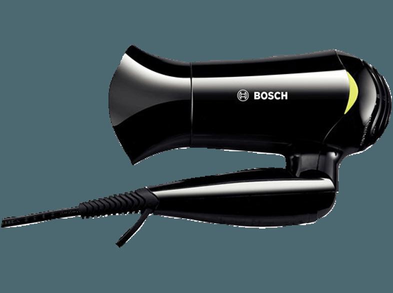 BOSCH PHD 1151  (Schwarz/Lemon, 1200 Watt), BOSCH, PHD, 1151, , Schwarz/Lemon, 1200, Watt,