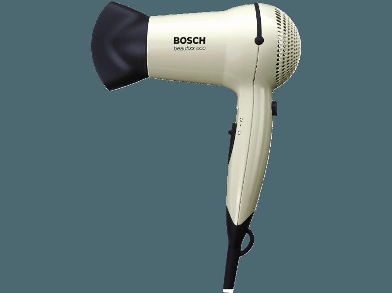 BOSCH PHD 3200  (Elfenbein, 1400 Watt)