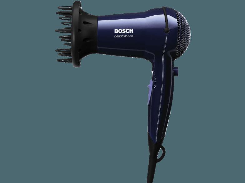 BOSCH PHD 3300  (Dunkelblau, 1600 Watt)