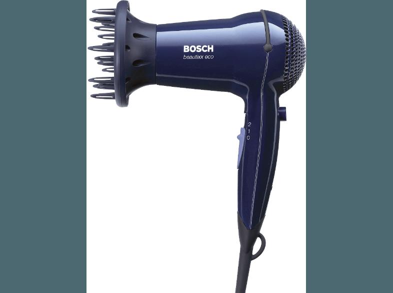 BOSCH PHD 3300  (Dunkelblau, 1600 Watt)