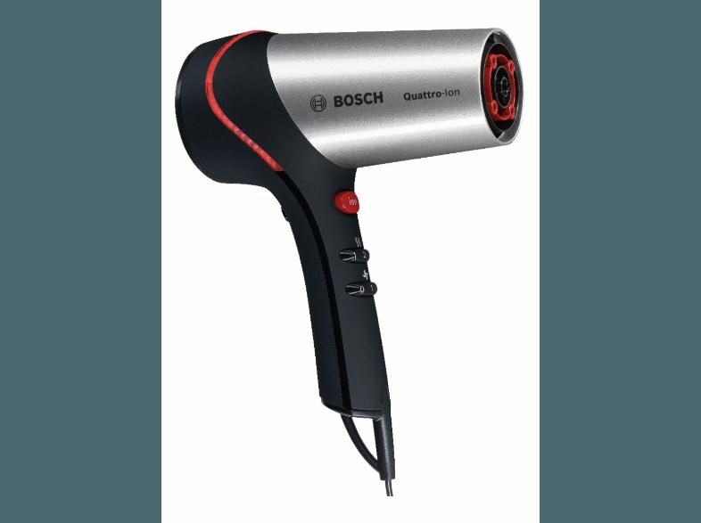 BOSCH PHD5767  (Anthrazit, 2000 Watt), BOSCH, PHD5767, , Anthrazit, 2000, Watt,