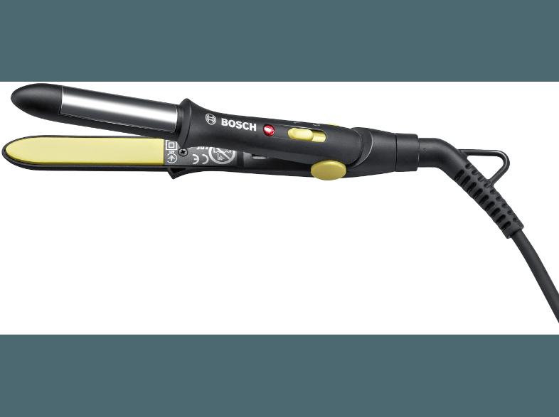 BOSCH PHS 1151 Haarglätter/Lockenstab ()