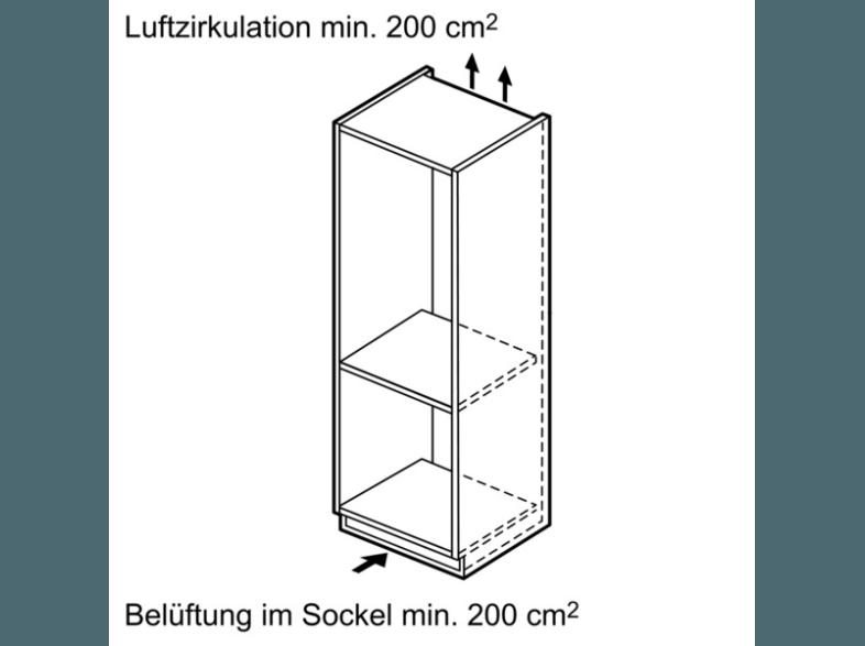 BOSCH SMI57L15EU Geschirrspüler (A , 598 mm breit, 48 dB (A), Edelstahl)