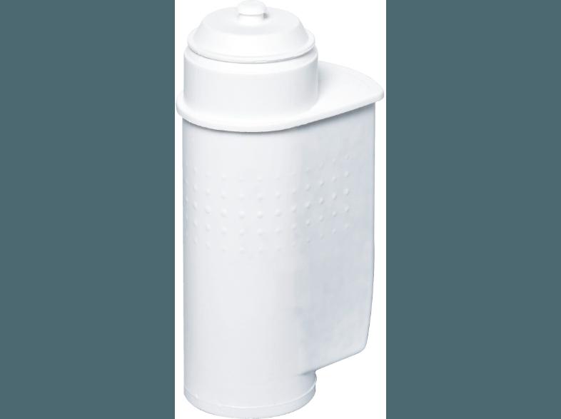 BOSCH TCZ 7003 Wasserfilter