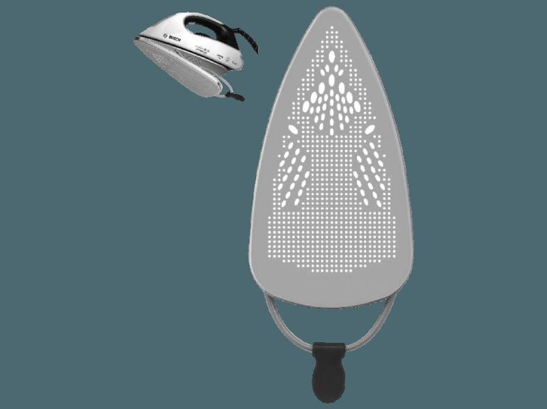 BOSCH TDZ 2045 Textilschutzsohle passend für folgende Geräte: TDS1625, TDS20, TDS35, BOSCH, TDZ, 2045, Textilschutzsohle, passend, folgende, Geräte:, TDS1625, TDS20, TDS35