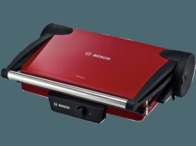 BOSCH TFB 4402 V Kontaktgrill 1800 Watt, BOSCH, TFB, 4402, V, Kontaktgrill, 1800, Watt