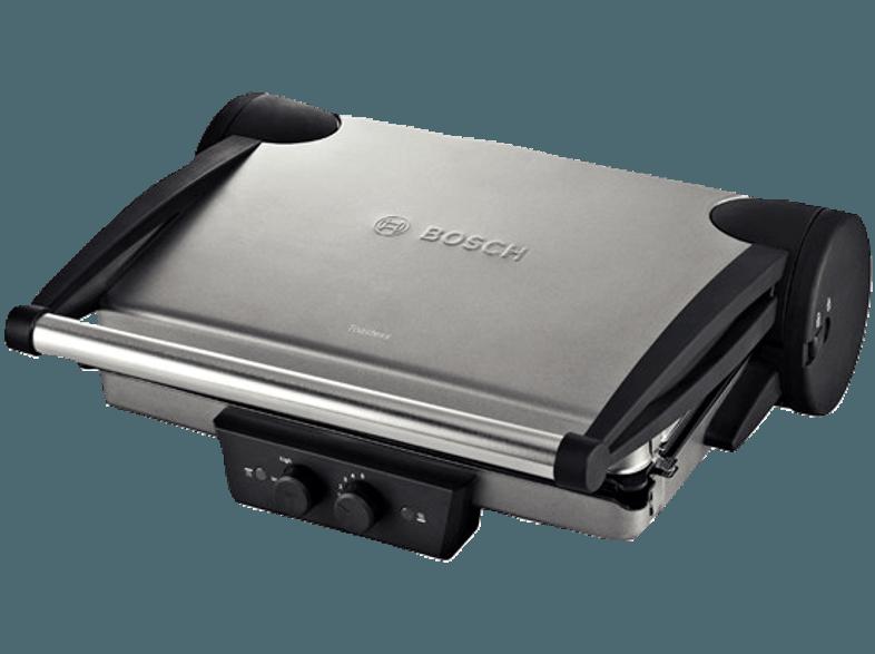 BOSCH TFB 4431 V Kontaktgrill 2000 Watt, BOSCH, TFB, 4431, V, Kontaktgrill, 2000, Watt