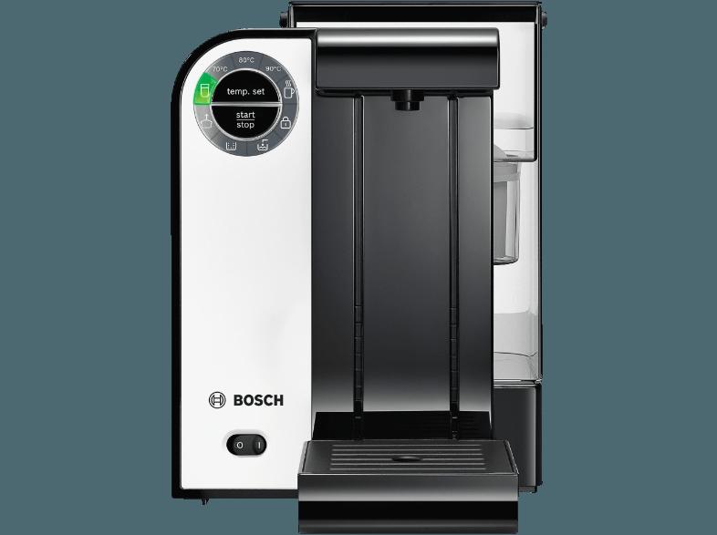 Bosch Appliance Rebates 2023