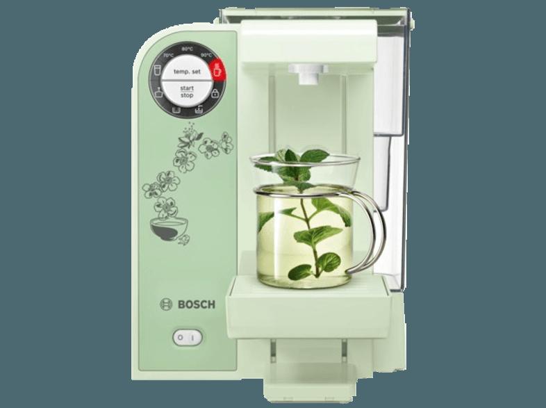 BOSCH THD2026 Heißwasserspender (1.6 kW, 2 Liter)