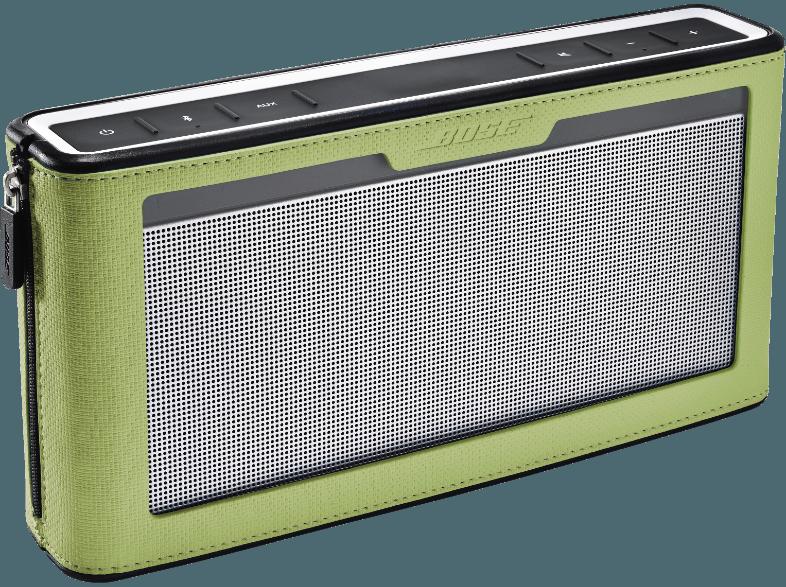 BOSE 62794 SoundLink III Abdeckung