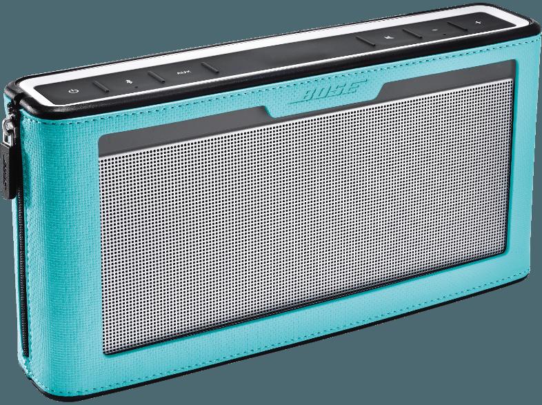 BOSE 62796 SoundLink III Abdeckung