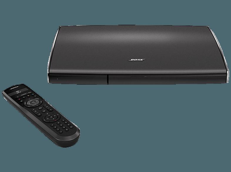 BOSE Lifestyle 135 Serie III, BOSE, Lifestyle, 135, Serie, III