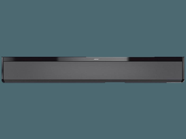 BOSE Lifestyle 135 Serie III