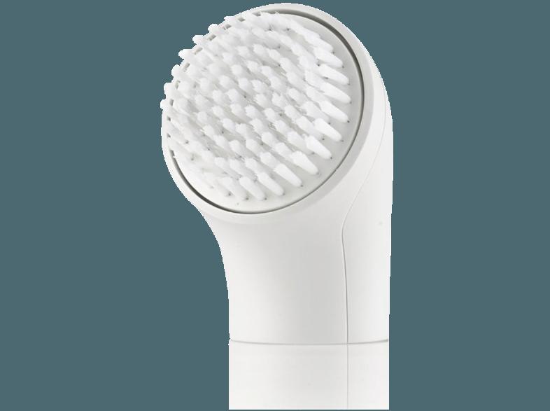 BRAUN FACE 810 Gesichtsepilation Weiß, BRAUN, FACE, 810, Gesichtsepilation, Weiß