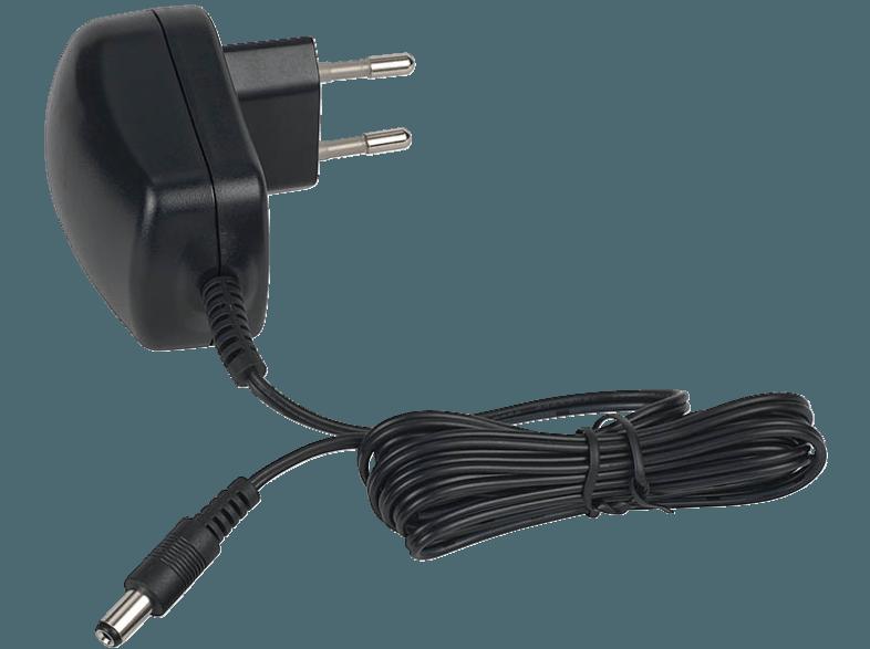 BRENNENSTUHL 1171260202 Mobile Akku Chip-LED-Leuchte Tageslichtweiß