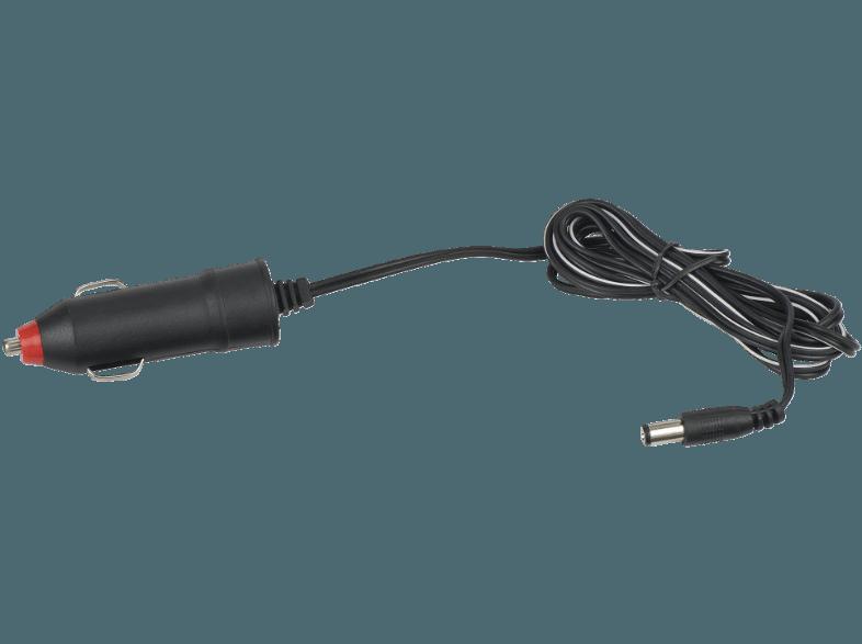 BRENNENSTUHL 1171260202 Mobile Akku Chip-LED-Leuchte Tageslichtweiß