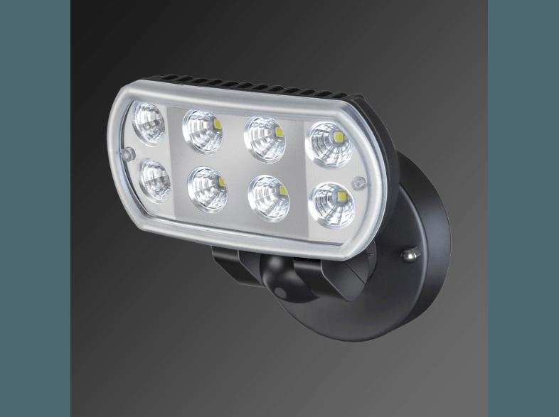 BRENNENSTUHL L801 LED-Strahler, BRENNENSTUHL, L801, LED-Strahler