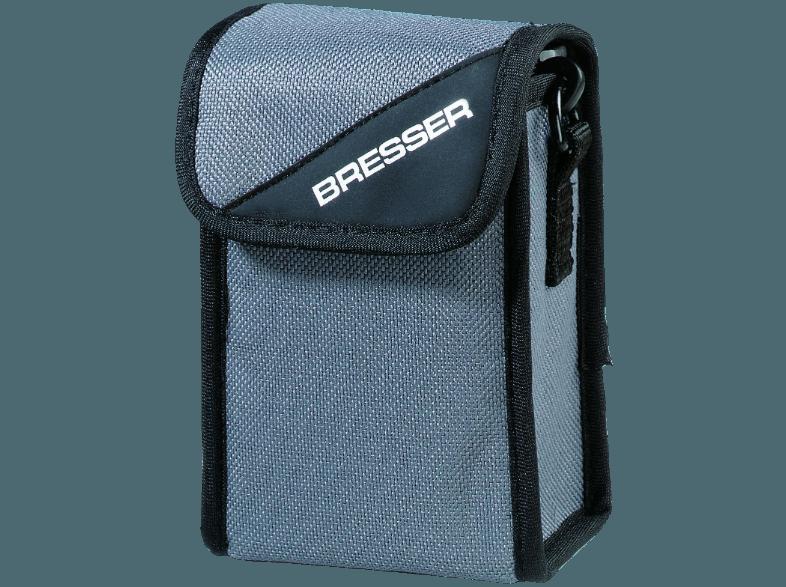 BRESSER 14-41042 Corvette Fernglas (10x, 42 mm), BRESSER, 14-41042, Corvette, Fernglas, 10x, 42, mm,