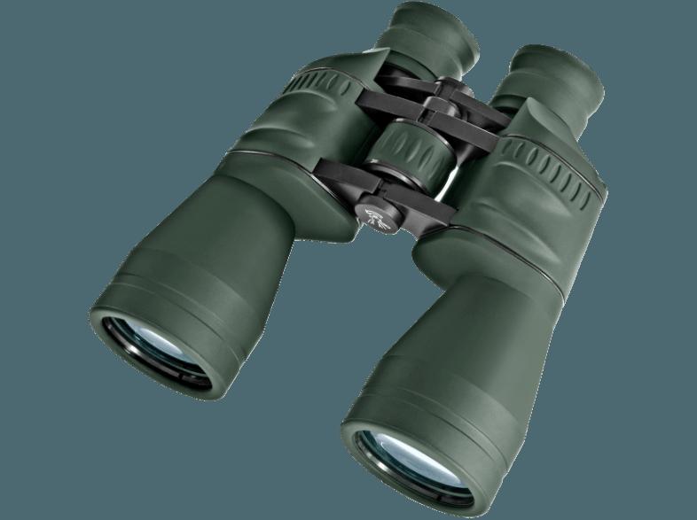 BRESSER 15-40856 Spezial-Jagd Fernglas (8x, 56 mm)