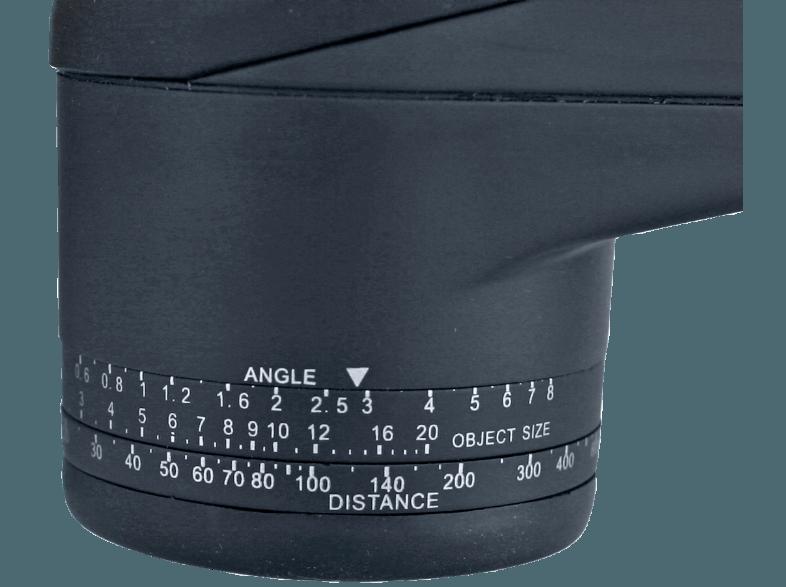 BRESSER 18-66815 Nautic Fernglas (7x, 50 mm)