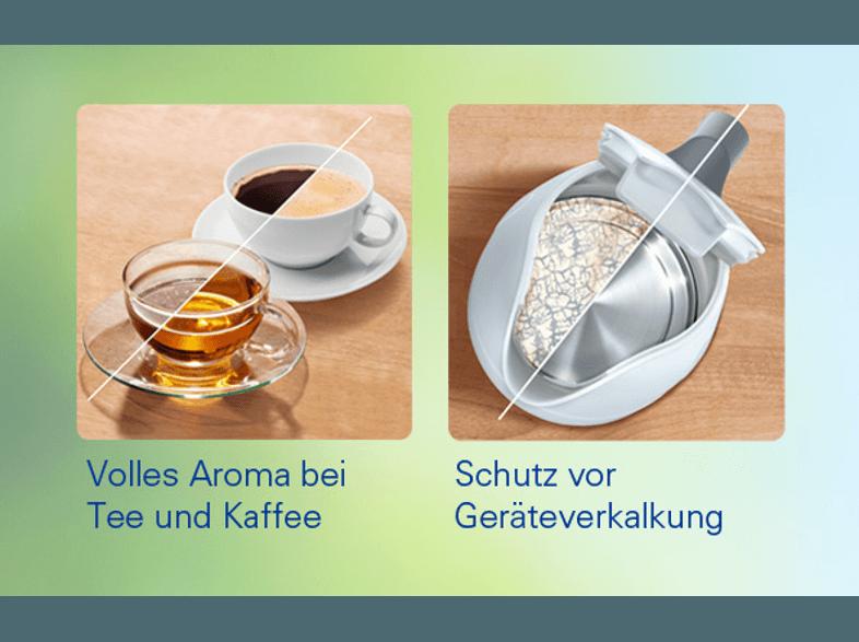 BRITA 2718 Marella XL Tischwasserfilter, BRITA, 2718, Marella, XL, Tischwasserfilter