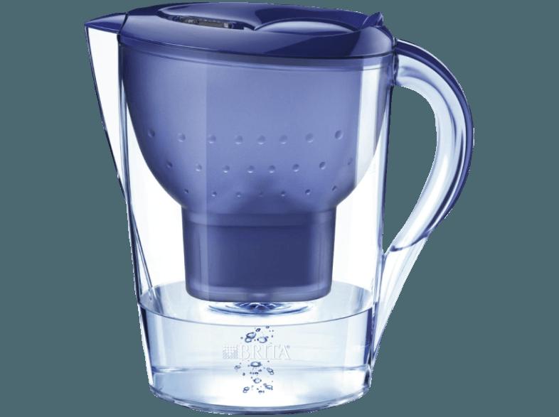 BRITA 2756 Marella XL Wasserfilter