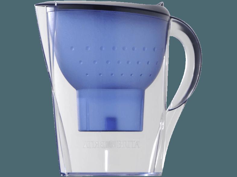 BRITA 2756 Marella XL Wasserfilter, BRITA, 2756, Marella, XL, Wasserfilter