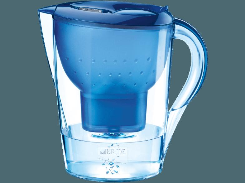 BRITA 2756 Marella XL Wasserfilter