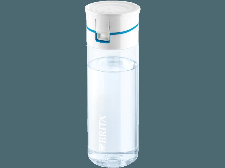 BRITA 45395 Fill & Go Aktivkohle