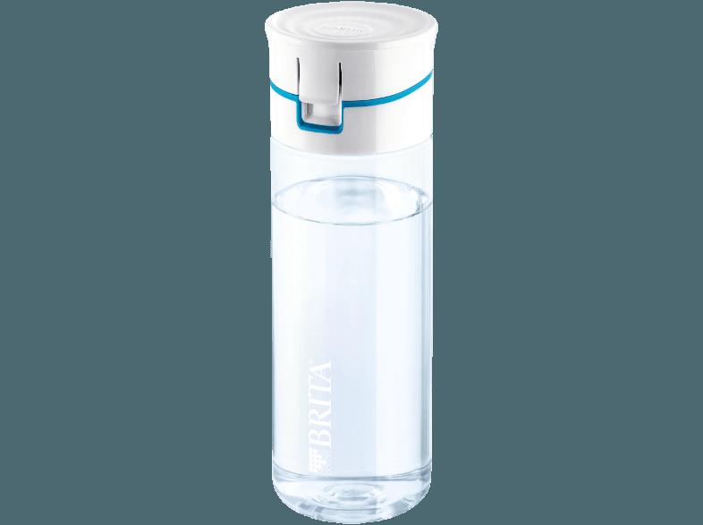 BRITA 45395 Fill & Go Aktivkohle