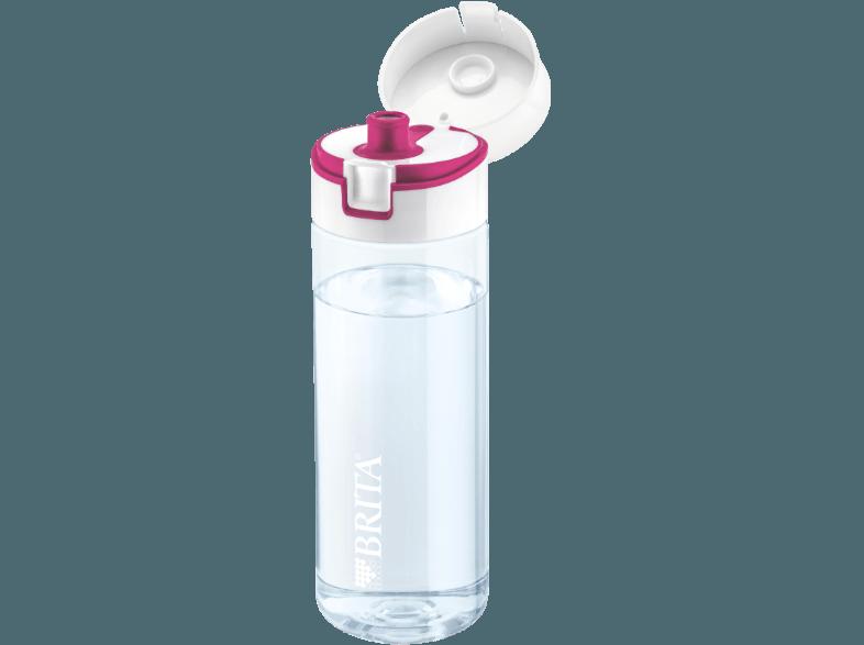 BRITA 45418 Fill & Go Aktivkohle