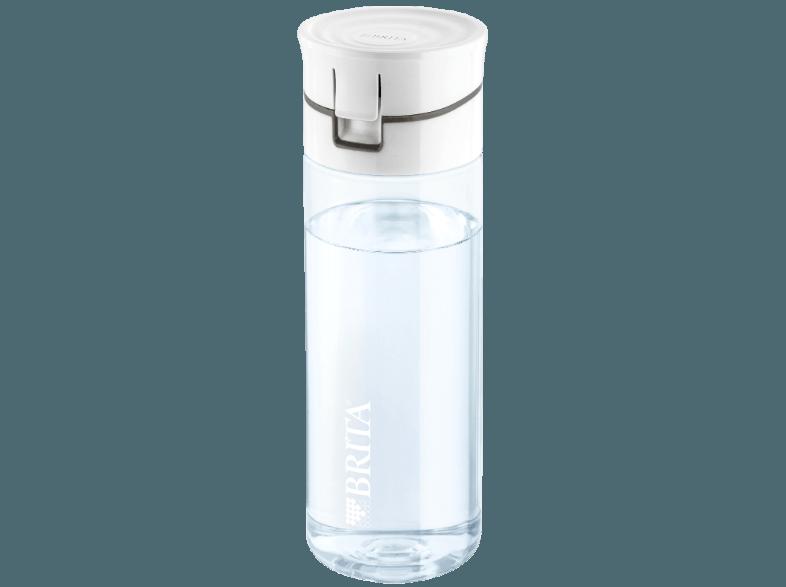 BRITA 45432 Fill & Go Aktivkohle, BRITA, 45432, Fill, &, Go, Aktivkohle