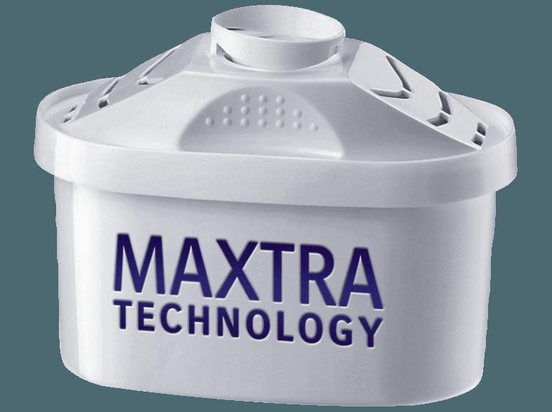 BRITA 6044 Maxtra Pack 3 1 Kartuschen Filterkartuschen
