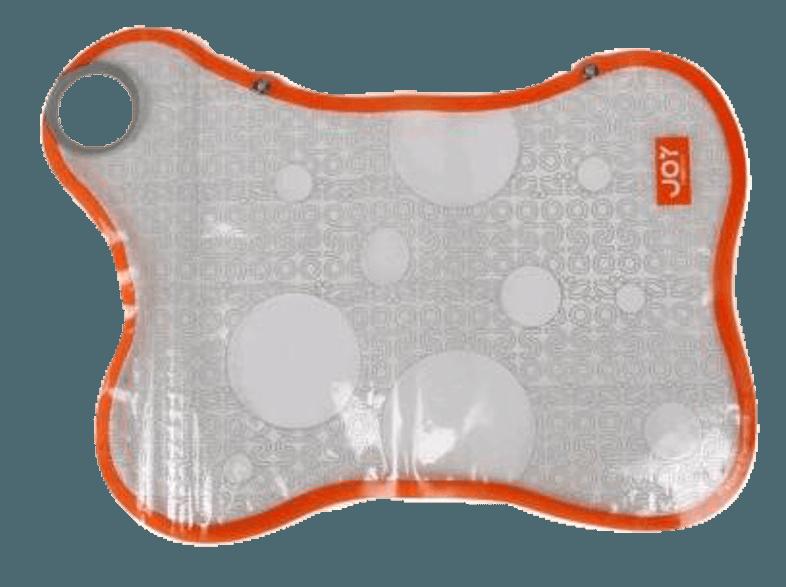 BUBBLE SHIELD BCD108 Sleeve 2Pack Schutzhülle 7 Zoll Tablets, BUBBLE, SHIELD, BCD108, Sleeve, 2Pack, Schutzhülle, 7, Zoll, Tablets