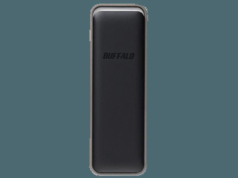 BUFFALO WI-U2-866D-EU AIRSTATION Router