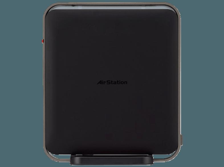 BUFFALO WZR-1750DHP-EU Air Station™ Dualband- Wireless 11 ac Gigabit-Router Dual Band Router