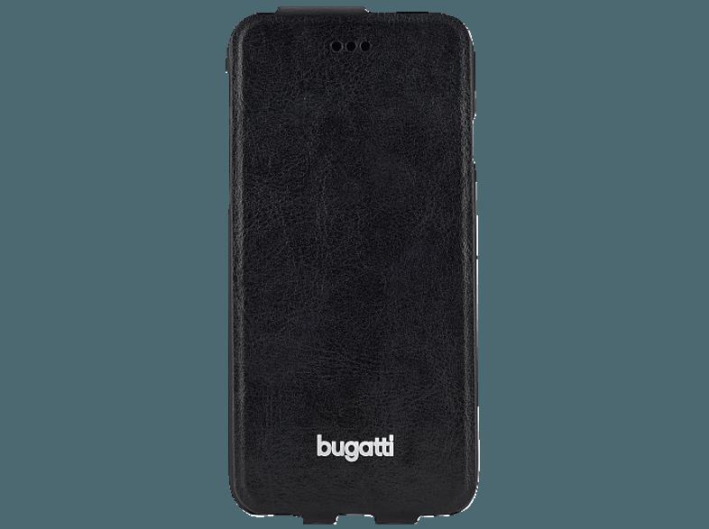 BUGATTI 8550 Ultrathin Flipcase Handytasche iPhone 6