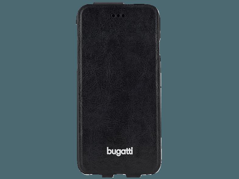 BUGATTI 8550 Ultrathin Flipcase Handytasche iPhone 6