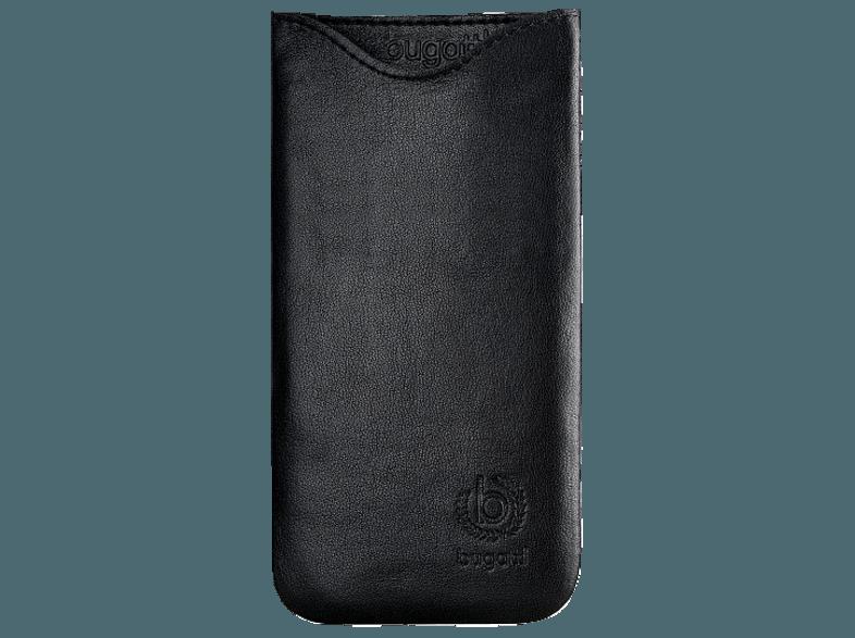 BUGATTI 8554 SlimFit Case Handytasche iPhone 6