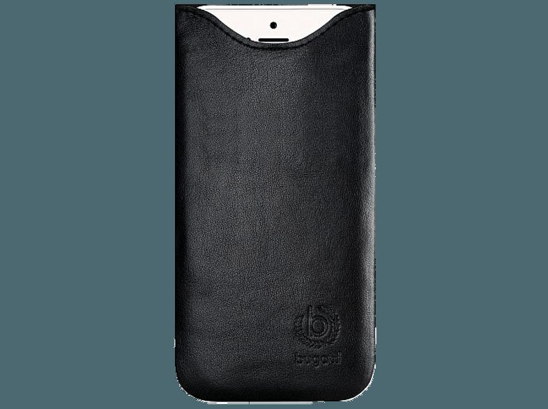 BUGATTI 8554 SlimFit Case Handytasche iPhone 6