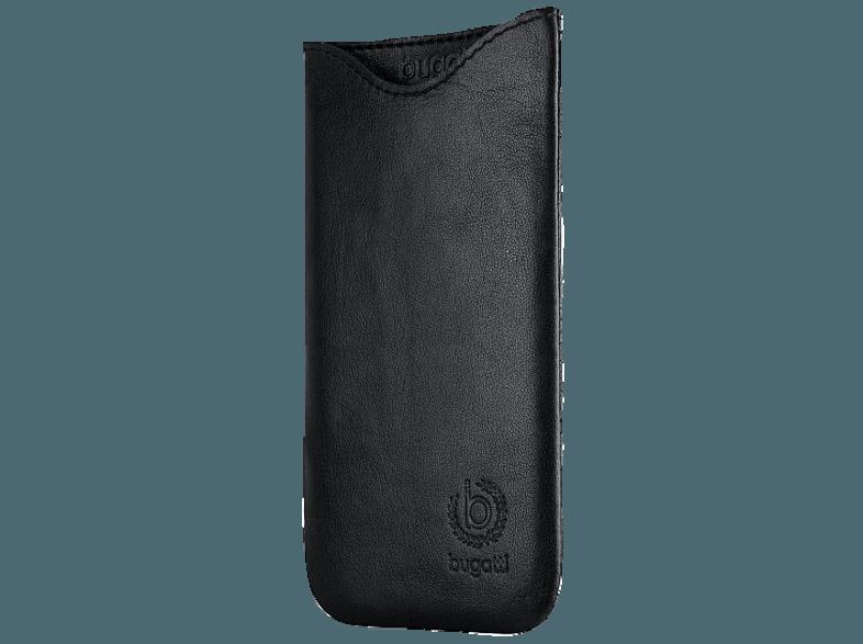 BUGATTI 8554 SlimFit Case Handytasche iPhone 6