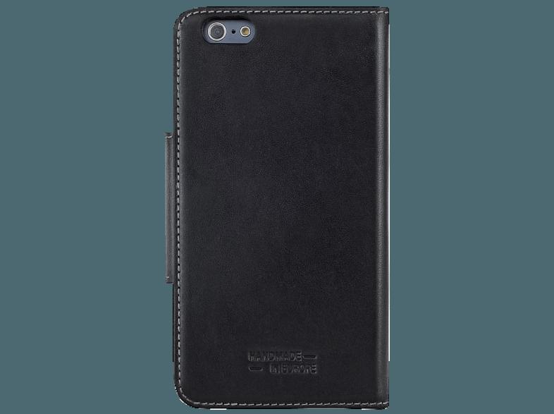 BUGATTI 8565 Bookcover Amsterdam Handytasche iPhone 6