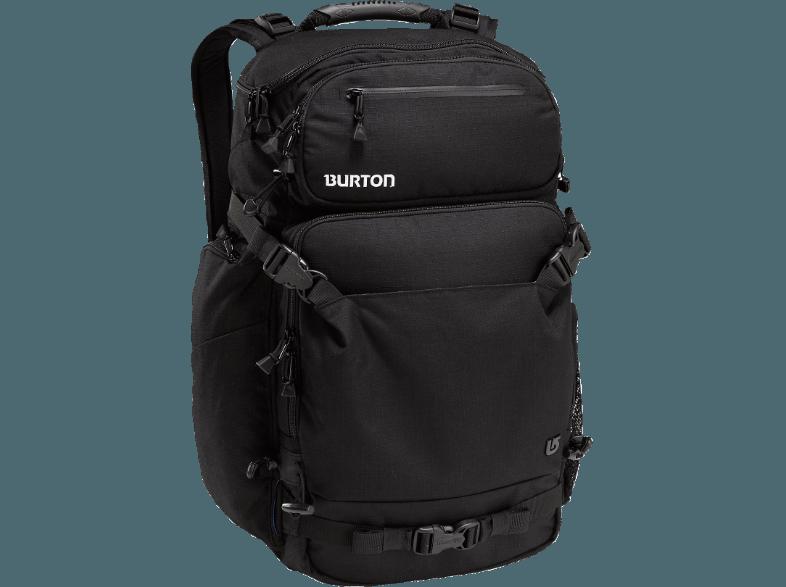 BURTON 11029100002 Focus Backpack Rucksack 